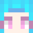 zYmirr_'s avatar