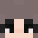 zYume's avatar