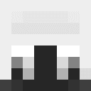 zZMxttia_'s avatar
