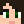 zZane_