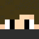 zZeNky16's avatar