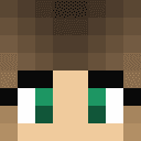 zZeNky17's avatar