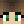 zZeNky17