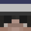 zZeYrox's avatar