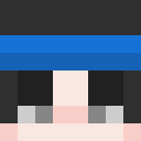 zZeus_12_'s avatar