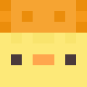 zZyXx's avatar