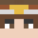 z_Karkat's avatar