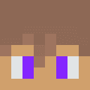 z_Nico's avatar
