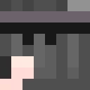 z_Pitbull_z's avatar