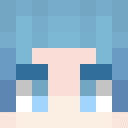 z_Sinon_s's avatar