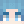z_Sinon_s