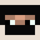 z_zimmi14's avatar