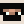 z_zimmi14