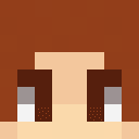 zac_twc's avatar