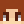 zac_twc