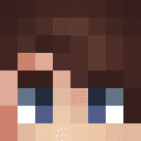 zacca_1's avatar