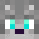 zaccardo1812's avatar