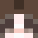 zackita's avatar