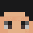zadel_69's avatar