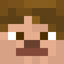 zaffa1085983's avatar