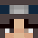 zag4's avatar