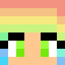 zagler's avatar