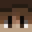 zainobum's avatar
