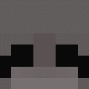 zak_083's avatar