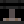zakard_