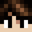 zakaria12345's avatar