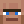 zakgamer7