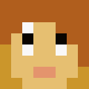 zakkario's avatar
