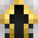 zakram's avatar