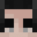 zalla's avatar