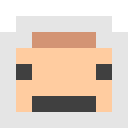 zamaraz's avatar