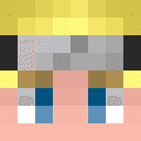 zamass33's avatar