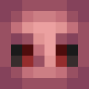 zamboo_real's avatar