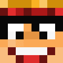 zamizo's avatar