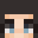 zamu_nocap's avatar