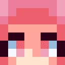 zan3_r3al's avatar
