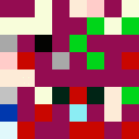 zan4's avatar