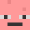 zancaaaaa's avatar