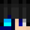 zanellanr1's avatar