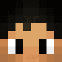 zanjo's avatar