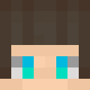 zanna64's avatar