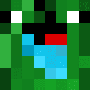zanna989's avatar