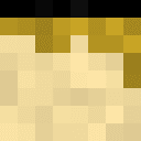 zanto's avatar