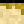 zanto