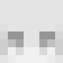 zapotek6's avatar