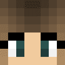 zappo's avatar